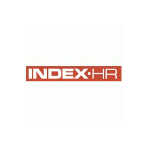 Index.hr